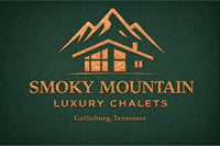 Smoky Mountain Luxury Chalets