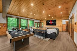 Copper Lodge - Image 5